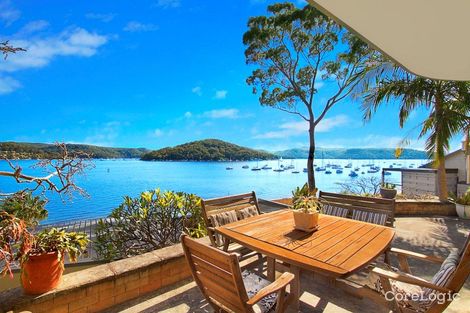 Property photo of 82 Prince Alfred Parade Newport NSW 2106