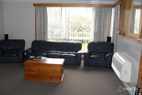 Property photo of 11 Frond Place Devonport TAS 7310