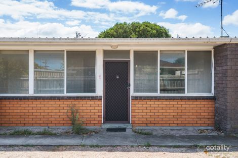 3/28 Thames Prom, Chelsea, VIC 3196