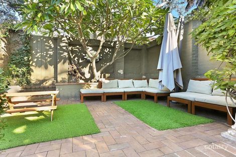 Property photo of 1 Raper Street Newtown NSW 2042