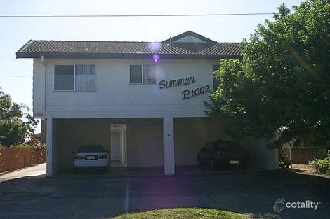 43 Back St, Biggera Waters, QLD 4216