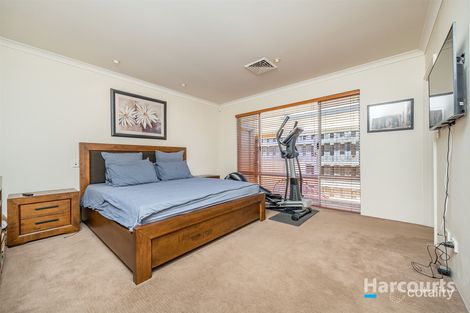 Property photo of 67 Weymouth Boulevard Quinns Rocks WA 6030