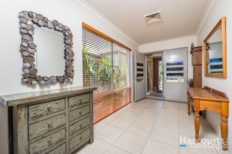 Property photo of 67 Weymouth Boulevard Quinns Rocks WA 6030