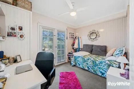 Property photo of 6 Shell Street Tuross Head NSW 2537
