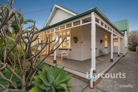 Property photo of 57 Denison Street Carrington NSW 2294