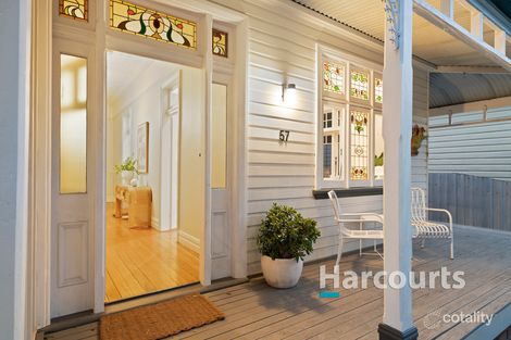 Property photo of 57 Denison Street Carrington NSW 2294