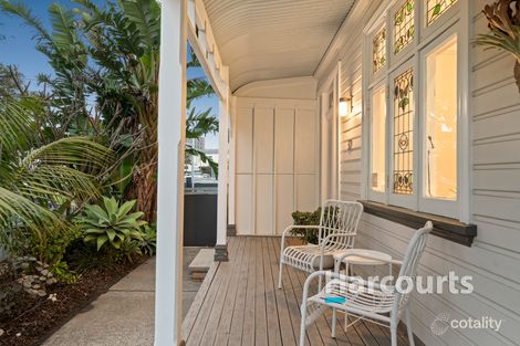 Property photo of 57 Denison Street Carrington NSW 2294