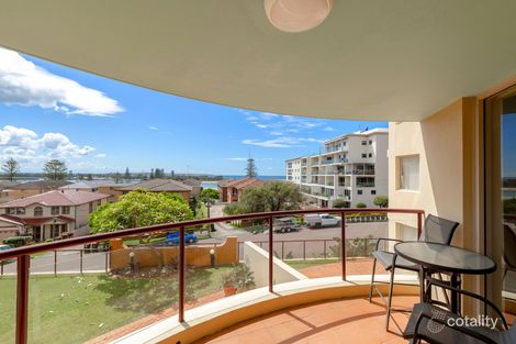 5/25-27 Ocean Pde, The Entrance, NSW 2261