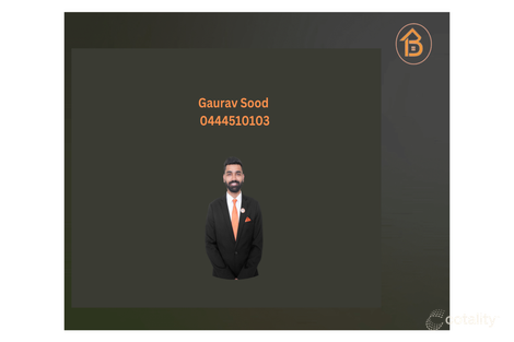 Property photo of 30 Hanoverian Street Aintree VIC 3336