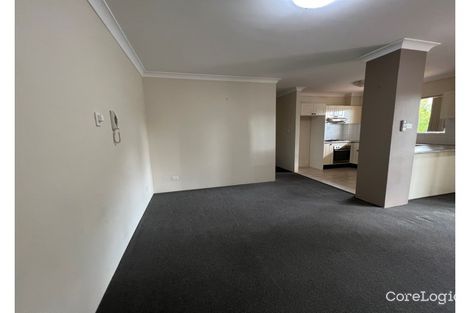Property photo of 5/62-66 The Esplanade Guildford NSW 2161