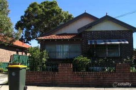 16 Glenore Rd, Canterbury, NSW 2193