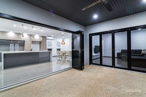 10 Moth Ct, Zuccoli, NT 0832