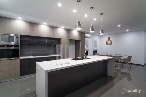 Property photo of 10 Moth Court Zuccoli NT 0832