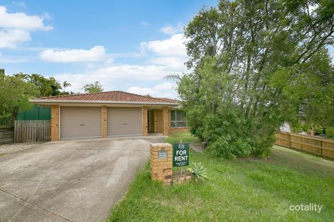 46 Frederick St, Albany Creek, QLD 4035