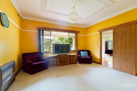 Property photo of 6 Dudley Street Castlemaine VIC 3450