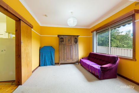 Property photo of 6 Dudley Street Castlemaine VIC 3450