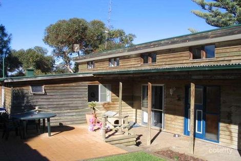 29 Volante St, Port Lincoln, SA 5606