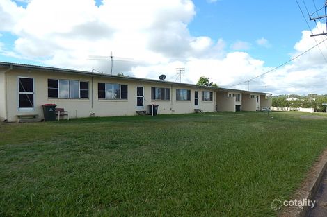 8 Alfred St, Nanango, QLD 4615