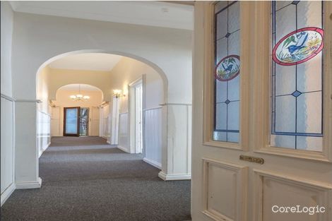 Property photo of 220 Clyde Street Soldiers Hill VIC 3350