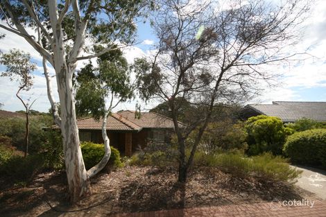 32 Maple Ave, Aberfoyle Park, SA 5159