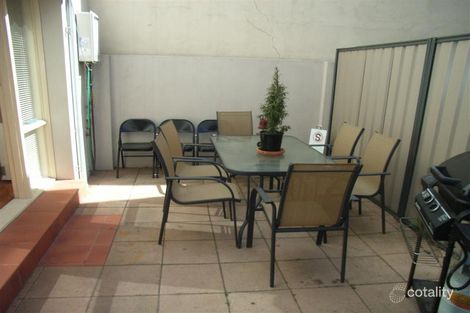 Property photo of 127 Coppin Street Richmond VIC 3121