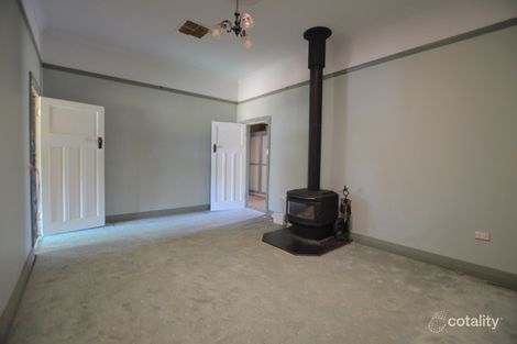 Property photo of 74 Ferry Street Forbes NSW 2871