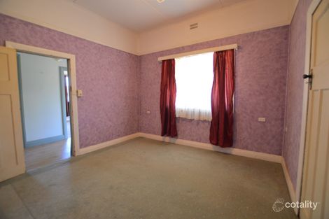 Property photo of 74 Ferry Street Forbes NSW 2871