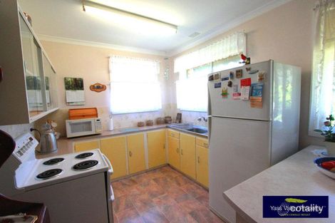 Property photo of 31 Brennan Street Yass NSW 2582