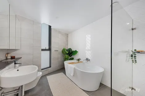 Property photo of 206/16 Hudson Street Lewisham NSW 2049