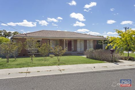 9 Landy Ct, Kangaroo Flat, VIC 3555