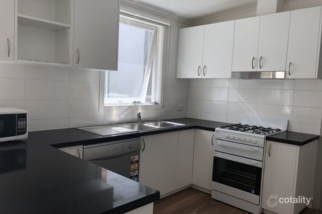 Property photo of 221 Nicholson Street Carlton VIC 3053