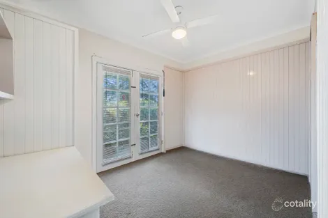 Property photo of 6 Shell Street Tuross Head NSW 2537