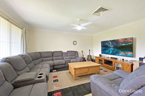 Property photo of 21 Birch Drive Hamlyn Terrace NSW 2259