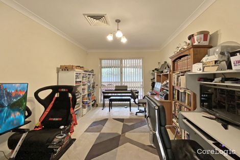 Property photo of 21 Birch Drive Hamlyn Terrace NSW 2259