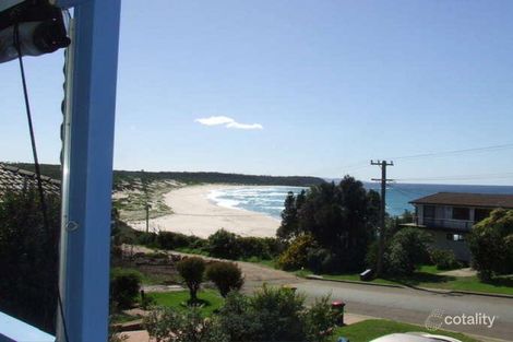 Property photo of 4 Sunset Strip Manyana NSW 2539