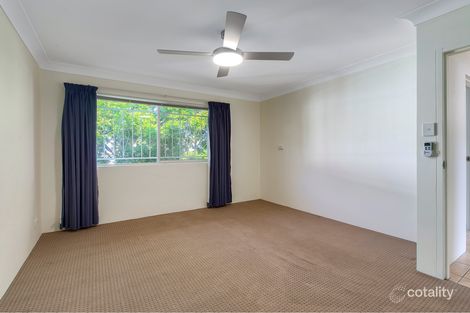 Property photo of 5/17 Lapraik Street Ascot QLD 4007