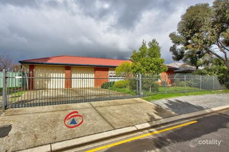 Property photo of 1 Sheffield Place Blakeview SA 5114