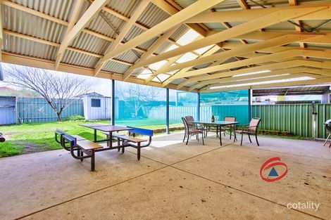 Property photo of 1 Sheffield Place Blakeview SA 5114