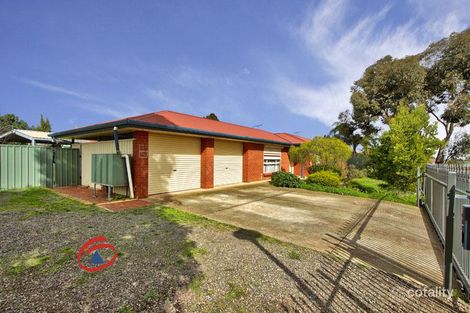 Property photo of 1 Sheffield Place Blakeview SA 5114
