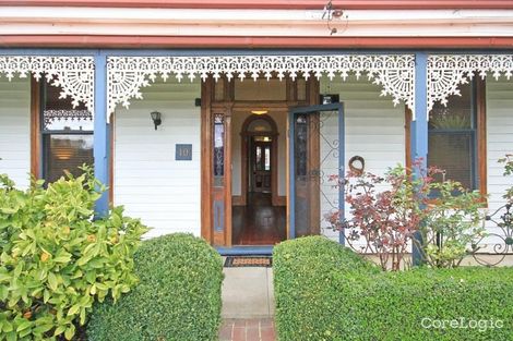 Property photo of 10 Welsh Street Kyneton VIC 3444