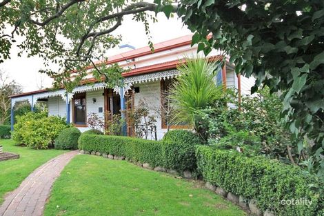 Property photo of 10 Welsh Street Kyneton VIC 3444