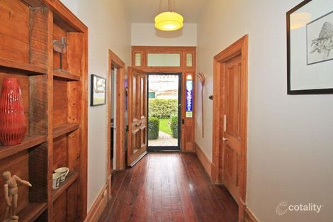 Property photo of 10 Welsh Street Kyneton VIC 3444