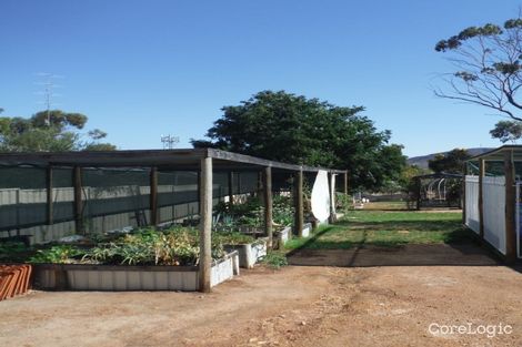 9 View St, York, WA 6302