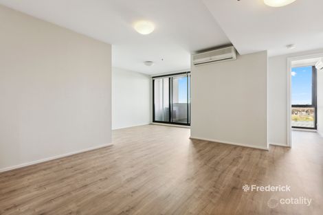 1412/594 St Kilda Rd, Melbourne, VIC 3004