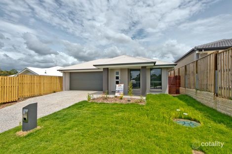 3 Dune St, Thornlands, QLD 4164