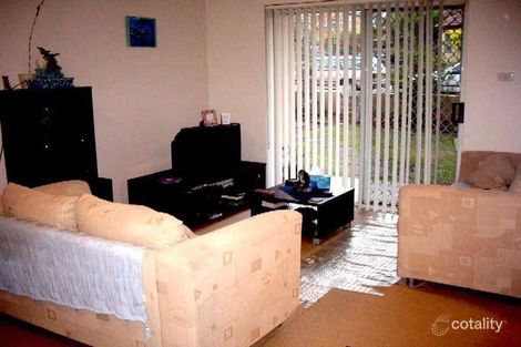 Property photo of 1/9 Innes Road Manly Vale NSW 2093