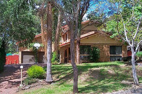 16 Imlay Ave, Carlingford, NSW 2118