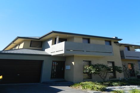 2a William St, Newport, VIC 3015