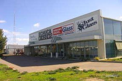 122-126 Ogilvie Ave, Echuca, VIC 3564