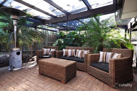 5 Dawson Ave, Happy Valley, SA 5159